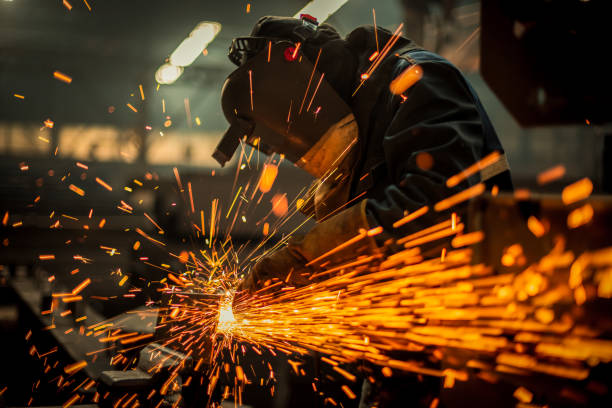Best Welding Inspection and Certification in Santa Fe, NM