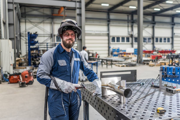 Best Automotive Welding in Santa Fe, NM