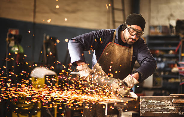 Best Food and Beverage Processing Equipment Welding in Santa Fe, NM